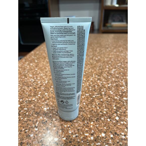 FEKKAI super strength, treatment mask - Picture 2 of 4